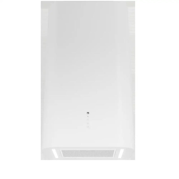 AKPO WK-12 EVITA ELLIPSE - Cooker hoodsAGD-OKA<<<Home Appliance - ProductsAGD<<<ActionPL