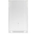 AKPO WK-12 EVITA ELLIPSE - Cooker hoodsAGD-OKA<<<Home Appliance - ProductsAGD<<<ActionPL