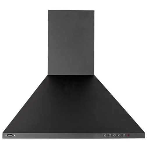 Akpo WK-4 Classic Eco Wall-mounted Black - Cooker hoodsAGD-OKA<<<Home Appliance - ProductsAGD<<<ActionPL