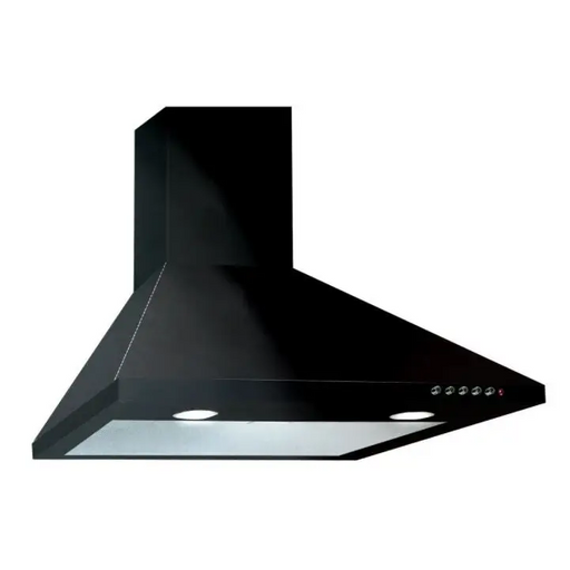 Akpo WK-4 Classic Eco Wall-mounted Black - Cooker hoodsAGD-OKA<<<Home Appliance - ProductsAGD<<<ActionPL