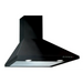 Akpo WK-4 Classic Eco Wall-mounted Black - Cooker hoodsAGD-OKA<<<Home Appliance - ProductsAGD<<<ActionPL