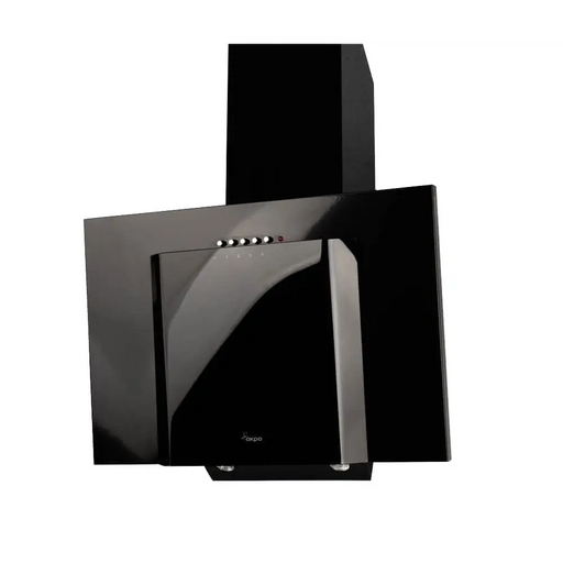 Akpo WK-4 Java Eco 50 Wall-mounted Black - Cooker hoodsAGD-OKA<<<Home Appliance - ProductsAGD<<<ActionPL