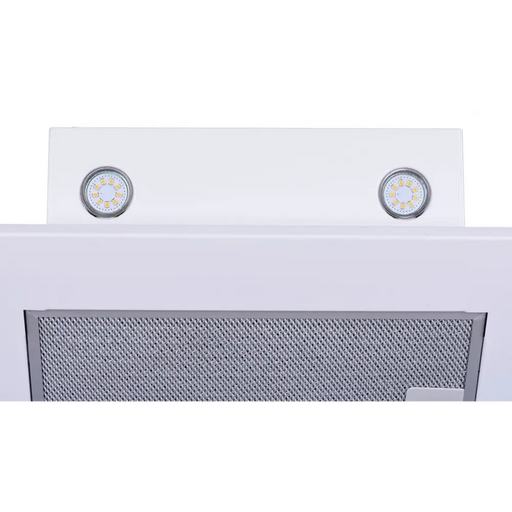 Akpo WK-4 Juno Eco 60 Wall-mounted White - Cooker hoodsAGD-OKA<<<Home Appliance - ProductsAGD<<<ActionPL