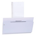 Akpo WK-4 Juno Eco 60 Wall-mounted White - Cooker hoodsAGD-OKA<<<Home Appliance - ProductsAGD<<<ActionPL