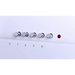 Akpo WK-4 Juno Eco 60 Wall-mounted White - Cooker hoodsAGD-OKA<<<Home Appliance - ProductsAGD<<<ActionPL