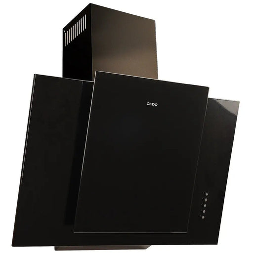 Akpo WK-4 Mirt Eco 50 kitchen hood - Cooker hoodsAGD-OKA<<<Home Appliance - ProductsAGD<<<ActionPL