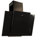 Akpo WK-4 Mirt Eco 50 kitchen hood - Cooker hoodsAGD-OKA<<<Home Appliance - ProductsAGD<<<ActionPL