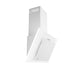 AKPO WK-4 NERO 2.0 50 White T300 Linear LED/Controller Hood - Cooker hoodsAGD-OKA<<<Home Appliance