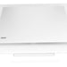 AKPO WK-4 NERO 2.0 50 White T300 Linear LED/Controller Hood - Cooker hoodsAGD-OKA<<<Home Appliance
