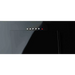 Akpo WK-4 Nero Eco 60 Wall-mounted Black - Cooker hoodsAGD-OKA<<<Home Appliance - ProductsAGD<<<ActionPL