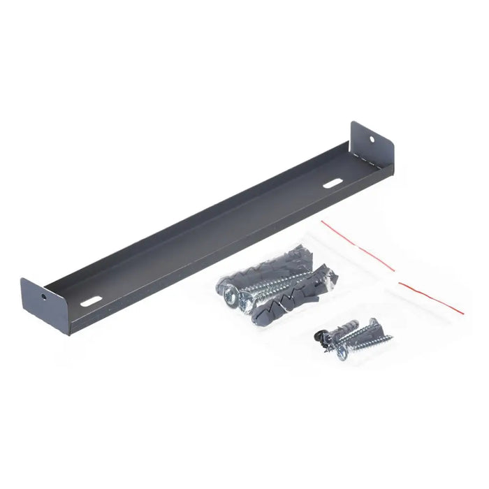 AKPO WK-4 NERO LINE 2.0 50 WHITE T300 Linear LED/Controller hood - Cooker hoodsAGD-OKA<<<Home Appliance