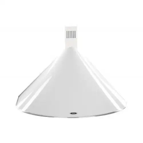 Akpo WK-5 Rondo Turbo 50 Cooker hood White - Cooker hoodsAGD-OKA<<<Home Appliance - ProductsAGD<<<ActionPL
