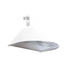 Akpo WK-5 Rondo Turbo 50 Cooker hood White - Cooker hoodsAGD-OKA<<<Home Appliance - ProductsAGD<<<ActionPL