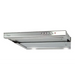 Akpo WK-7 Light 50 cooker hood Semi built-in (pull out) Stainless steel - Cooker hoodsAGD-OKA<<<Home Appliance
