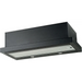 Akpo WK-7 Light eco 294 m³/h Built-under Black - Cooker hoodsAGD-OKA<<<Home Appliance - ProductsAGD<<<ActionPL