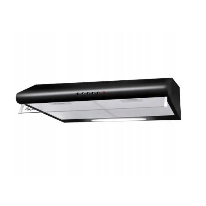 Akpo WK-7 P-3050 cooker hood - Cooker hoodsAGD-OKA<<<Home Appliance - ProductsAGD<<<ActionPL