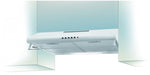 Akpo WK-7 P-3050 cooker hood - Cooker hoodsAGD-OKA<<<Home Appliance - ProductsAGD<<<ActionPL