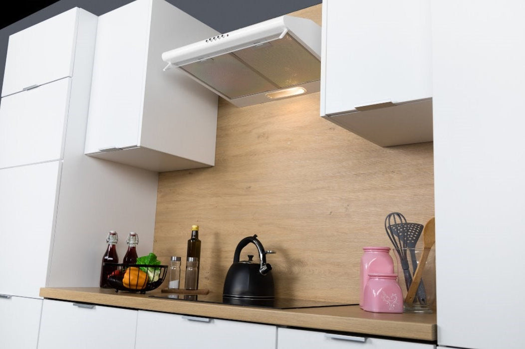 Akpo WK-7 P-3050 cooker hood - Cooker hoodsAGD-OKA<<<Home Appliance - ProductsAGD<<<ActionPL
