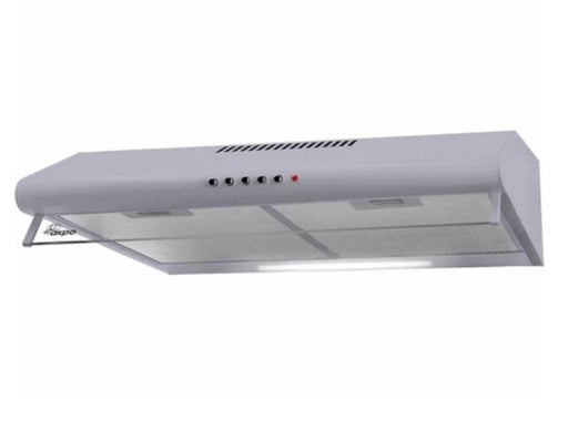 Akpo WK-7 P-3050 cooker hood - Cooker hoodsAGD-OKA<<<Home Appliance - ProductsAGD<<<ActionPL