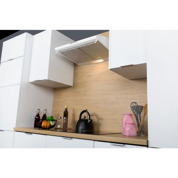Akpo WK-7 P-3060 cooker hood - Cooker hoodsAGD-OKA<<<Home Appliance - ProductsAGD<<<ActionPL