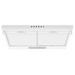 Akpo WK-7 P-3060 cooker hood - Cooker hoodsAGD-OKA<<<Home Appliance - ProductsAGD<<<ActionPL