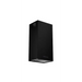 AKPO WK-9 ISLA CUBERA BLACK T800 M3 hood - Cooker hoodsAGD-OKA<<<Home Appliance - ProductsAGD<<<ActionPL