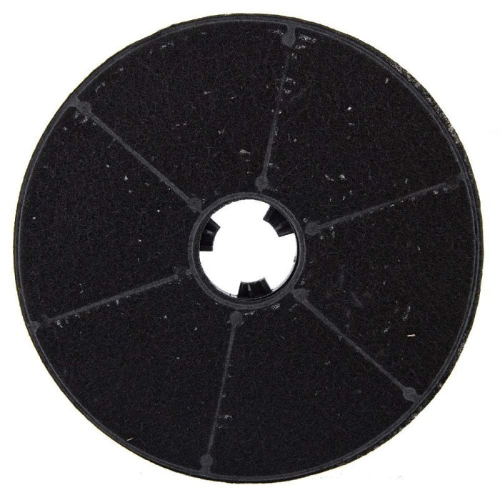 Carbon filter AKPO SOFT