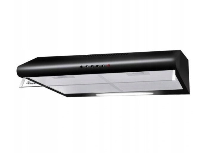 Akpo WK-7 P-3060 cooker hood