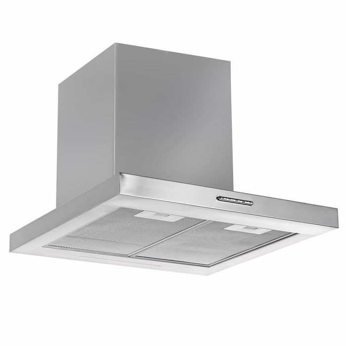 AKPO WK-4 FENIKS SLIM 50 INOX ECO cooker hood
