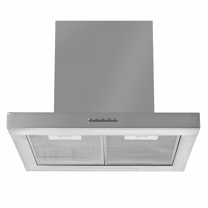 Chimney extractor hood AKPO WK-4 FENIKS SLIM ECO