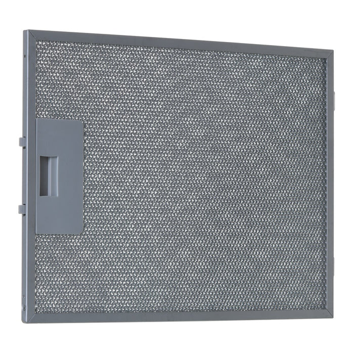 AKPO WK-4 NERO LINE 2.0 50 BLACK T300 LED linear hood/actuator
