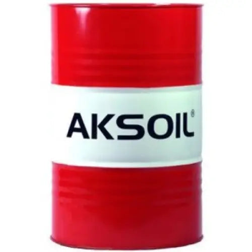 AKSOIL GOLD SERIES PREMIUM 15W-40 CF4/SJ 200L - АВТОМОБИЛНИ МАСЛА<<<MaxCar