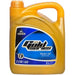 AKSOIL GOLD SERIES PREMIUM 15W-40 CF4/SJ 5L - АВТОМОБИЛНИ МАСЛА<<<MaxCar