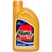 AKSOIL GOLD SERIES ULTRA SYN 10W-40 1L - АВТОМОБИЛНИ МАСЛА<<<MaxCar