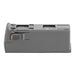 Akumulator bateria DJI Avata 2 - DJI<<<Drone accessories<<<Drones<<<InnproXML