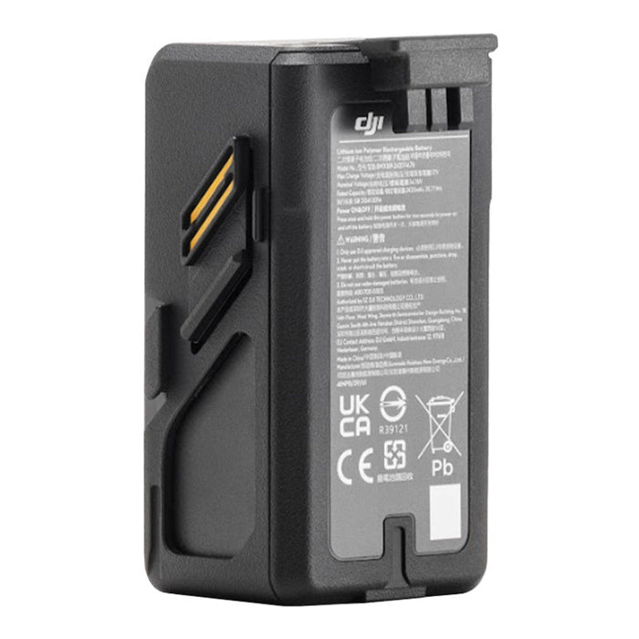 Akumulator bateria DJI Avata 2420mAh - DJI<<<Drone accessories<<<Drones<<<InnproXML