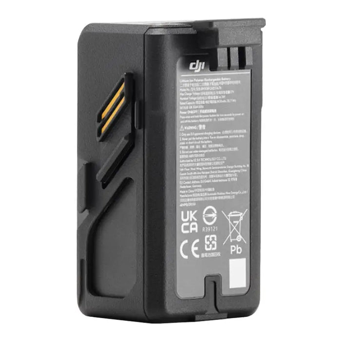 Akumulator bateria DJI Avata 2420mAh - DJI<<<Drone accessories<<<Drones<<<InnproXML