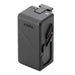 Akumulator bateria DJI Avata 2420mAh - DJI<<<Drone accessories<<<Drones<<<InnproXML