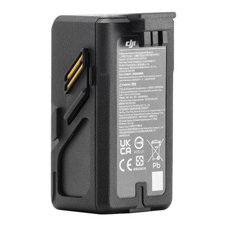 Akumulator bateria DJI Avata 2420mAh - DJI<<<Drone accessories<<<Drones<<<InnproXML
