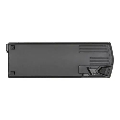 Akumulator bateria DJI Mavic 3 / Mavic 3 Pro (5000mAh) - Accessories and parts<<<Industrial