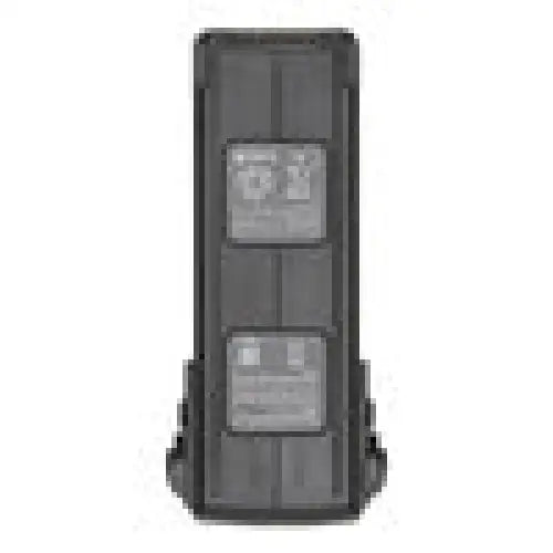 Akumulator bateria DJI Mavic 3 / Mavic 3 Pro (5000mAh) - Accessories and parts<<<Industrial