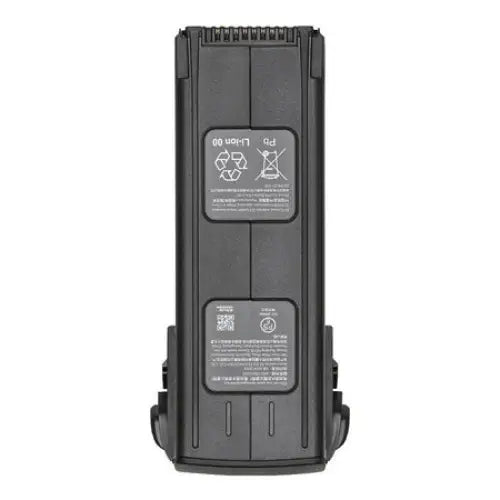Akumulator bateria DJI Mavic 3 / Mavic 3 Pro (5000mAh) - Accessories and parts<<<Industrial
