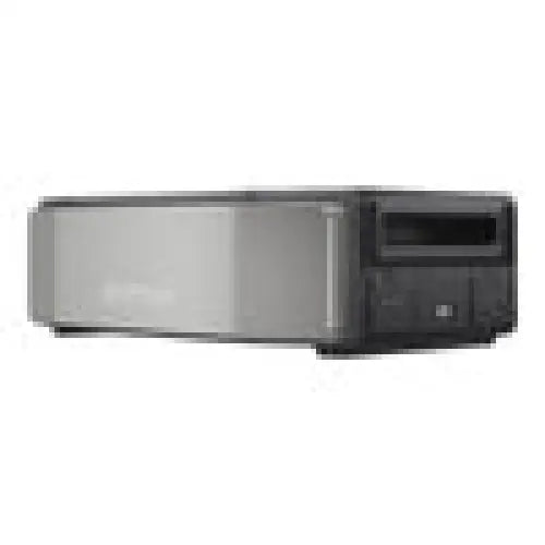 Akumulator do EcoFlow DELTA Pro Ultra - Power stations<<<Power stations<<<Energy<<<InnproXML