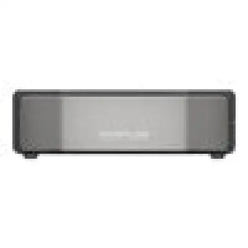 Akumulator do EcoFlow DELTA Pro Ultra - Power stations<<<Power stations<<<Energy<<<InnproXML