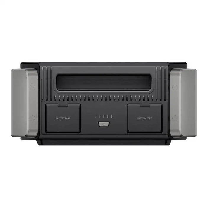 Akumulator do EcoFlow DELTA Pro Ultra - Power stations<<<Power stations<<<Energy<<<InnproXML