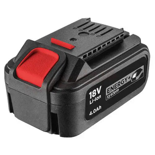 АКУМУЛАТОРНА БАТЕРИЯ 18 V 4 AH GRAPHITE ENERGY+ SYSTEM 58G004 - Батерии и зарядни<<<Шлайф машини<<<Инструменти и