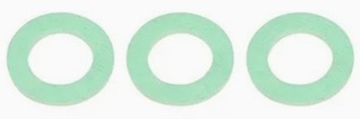 KLINGIRIT SEALS 1 1/2 3PCS