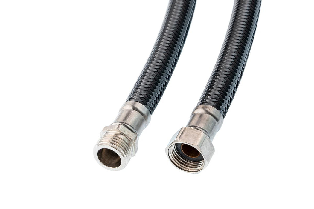 CONNECTION FIL NOX AC GIG 40CM G1/2 H