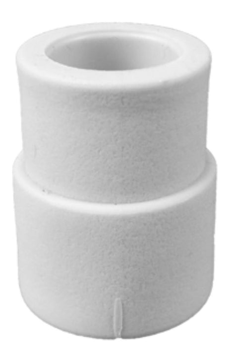 PPR REDUCTIVE F 32 20