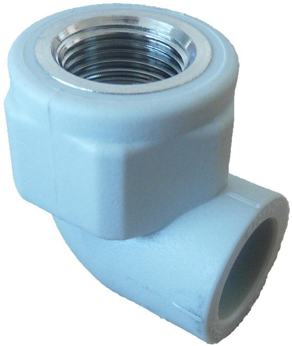 PPR KNEE FEMALE F 32 1